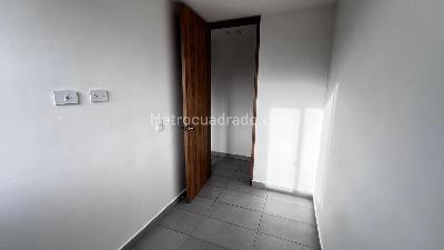 Apartamento de 3 alcobas en arriendo en Rionegro, Rionegro, 60 m² · foto 12 de 15