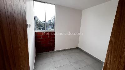 Apartamento de 3 alcobas en arriendo en Rionegro, Rionegro, 60 m² · foto 13 de 15