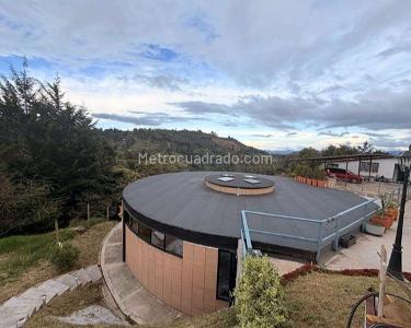 $8.000.000 en Rionegro