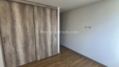 Apartamento de 2 alcobas en arriendo en Ciudad Del Rio, Medellín, 79 m² · foto 7 de 14