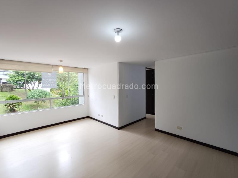 Apartment for rent in Envigado