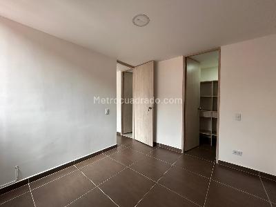 Apartamento de 1 alcoba en venta en Bello, Bello, 40 m² · foto 12 de 20