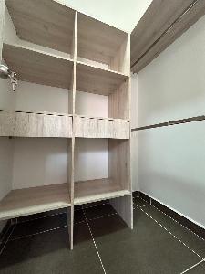 Apartamento de 1 alcoba en venta en Bello, Bello, 40 m² · foto 13 de 20