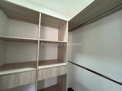 Apartamento de 1 alcoba en venta en Bello, Bello, 40 m² · foto 14 de 20