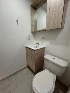 Apartamento de 1 alcoba en venta en Bello, Bello, 40 m² · foto 18 de 20