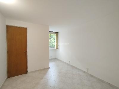 Apartamento de 2 alcobas en arriendo en Provenza, Medellín, 74 m² · foto 8 de 16