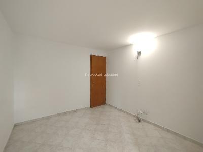 Apartamento de 2 alcobas en arriendo en Provenza, Medellín, 74 m² · foto 9 de 16
