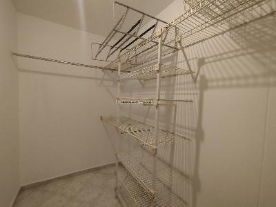 Apartamento de 2 alcobas en arriendo en Provenza, Medellín, 74 m² · foto 10 de 16