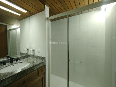 Apartamento de 2 alcobas en arriendo en Provenza, Medellín, 74 m² · foto 15 de 16