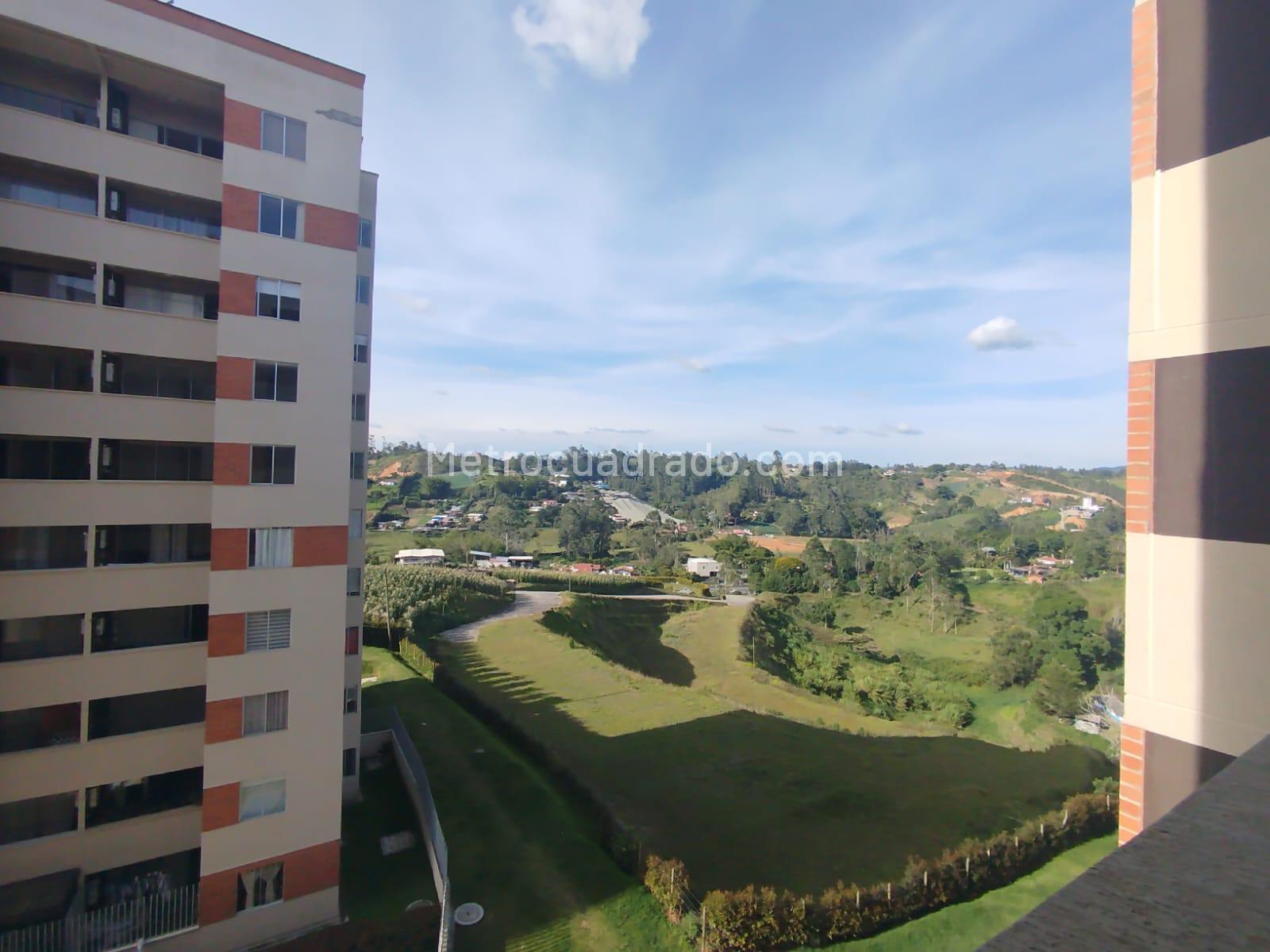 Foto del apartamento