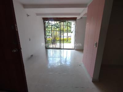 Apartamento de 2 alcobas en arriendo en Loma Del Indio, Medellín, 70 m² · foto 5 de 15