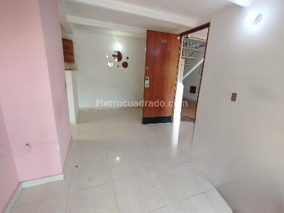 Apartamento de 2 alcobas en arriendo en Loma Del Indio, Medellín, 70 m² · foto 6 de 15