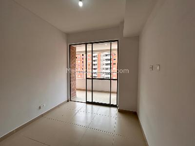 Apartamento de 3 alcobas en venta en Obrero, Bello, 74 m² · foto 10 de 20