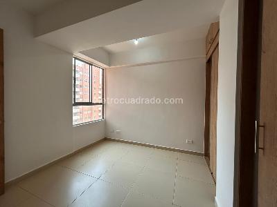 Apartamento de 3 alcobas en venta en Obrero, Bello, 74 m² · foto 17 de 20