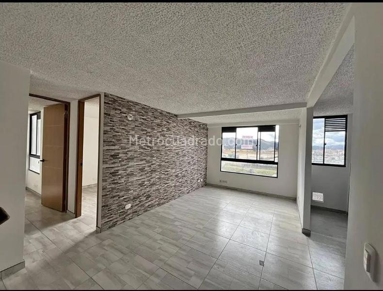 Apartment for rent in Soacha