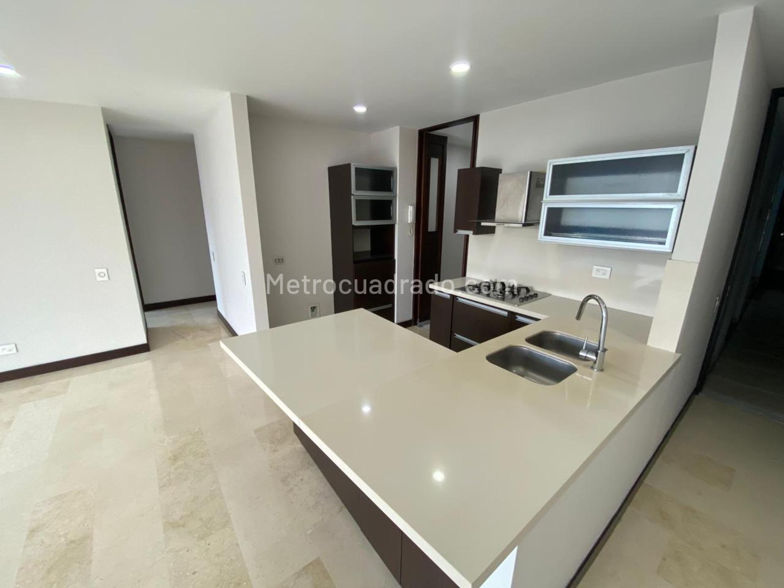 Foto del apartamento
