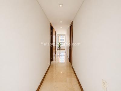 Apartamento en arriendo en La Calera, Medellín · foto 10 de 20
