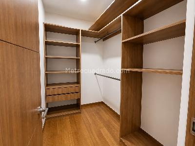 Apartamento en arriendo en La Calera, Medellín · foto 12 de 20