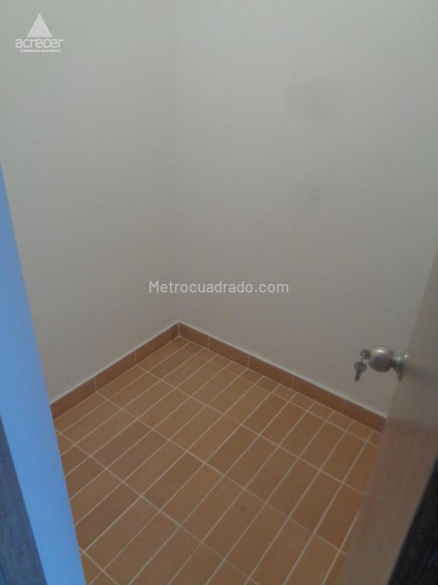 Foto del apartamento