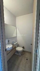 Apartamento de 1 alcoba en venta en La Salle, Bogotá, 50 m² · foto 9 de 12