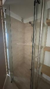 Apartamento de 1 alcoba en venta en La Salle, Bogotá, 50 m² · foto 10 de 12