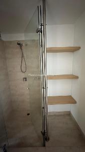 Apartamento de 1 alcoba en venta en La Salle, Bogotá, 50 m² · foto 11 de 12