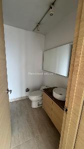 Apartamento de 1 alcoba en venta en La Salle, Bogotá, 50 m² · foto 12 de 12