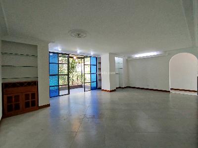 Apartamento en Arriendo, Alejandria, Medellín