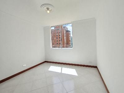 Apartamento de 3 alcobas en arriendo en Alejandria, Medellín, 106 m² · foto 11 de 20