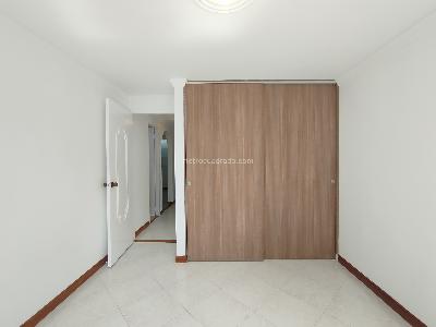 Apartamento de 3 alcobas en arriendo en Alejandria, Medellín, 106 m² · foto 12 de 20
