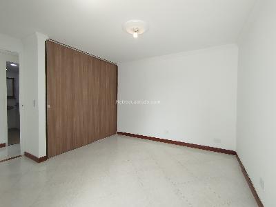 Apartamento de 3 alcobas en arriendo en Alejandria, Medellín, 106 m² · foto 14 de 20