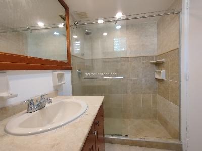 Apartamento de 3 alcobas en arriendo en Alejandria, Medellín, 106 m² · foto 18 de 20