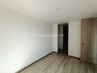 Apartamento de 1 alcoba en arriendo en Guayabal, Itagüí, 42 m² · foto 9 de 12