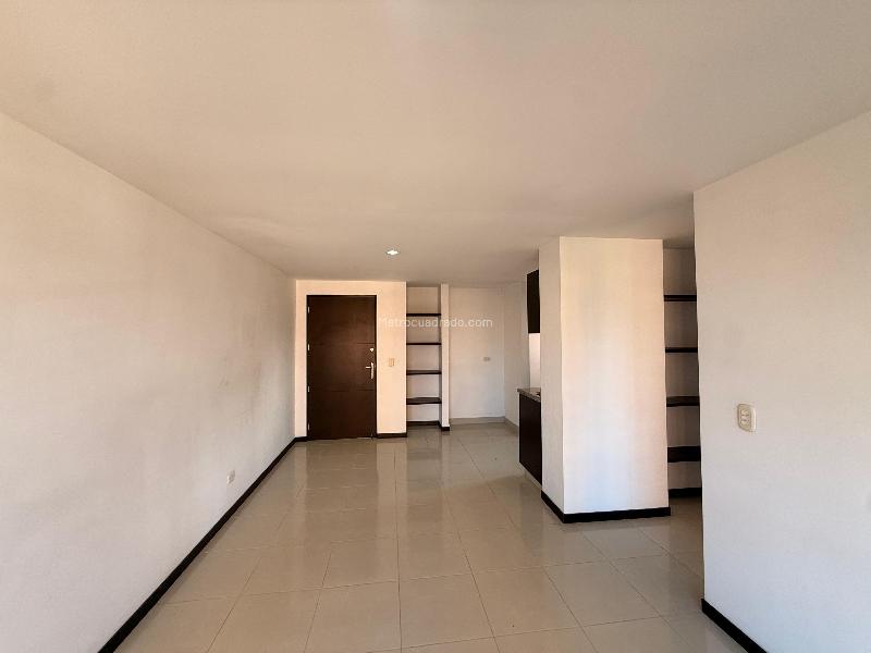 Piso – Rionegro - Vista 4