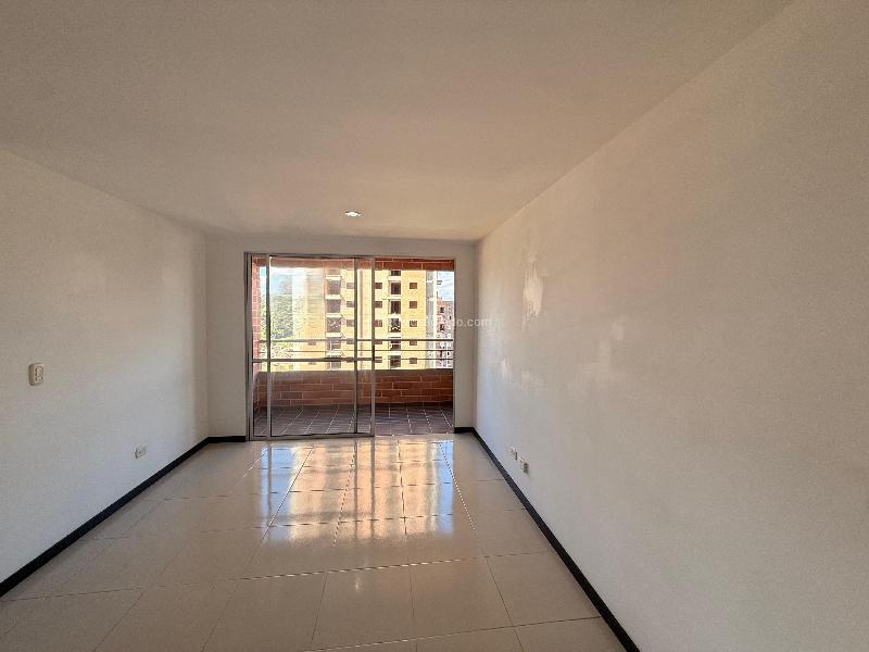 Piso – Rionegro - Vista 5