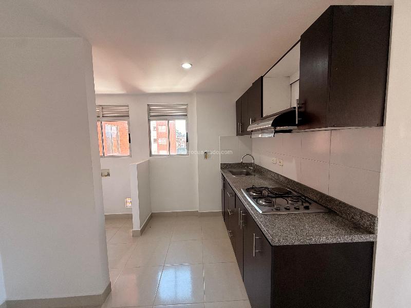 Piso – Rionegro - Más