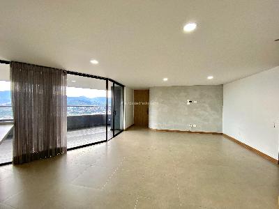 Apartamento de 3 alcobas en arriendo en Las Palmas M, Medellín, 111 m² · foto 7 de 20