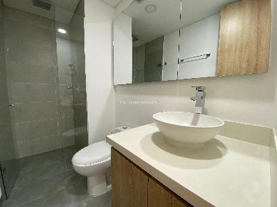 Apartamento de 3 alcobas en arriendo en Las Palmas M, Medellín, 111 m² · foto 10 de 20