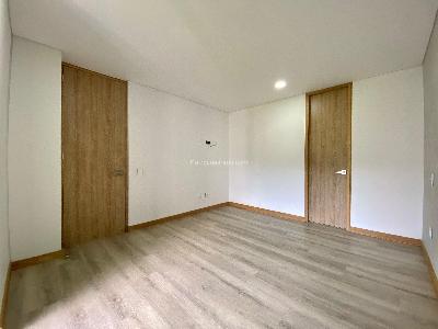 Apartamento de 3 alcobas en arriendo en Las Palmas M, Medellín, 111 m² · foto 12 de 20