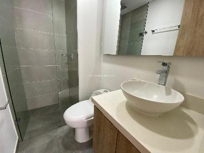 Apartamento de 3 alcobas en arriendo en Las Palmas M, Medellín, 111 m² · foto 13 de 20
