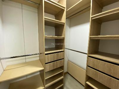Apartamento de 3 alcobas en arriendo en Las Palmas M, Medellín, 111 m² · foto 14 de 20