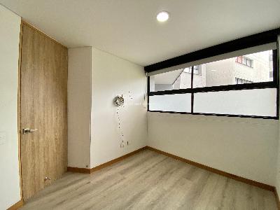 Apartamento de 3 alcobas en arriendo en Las Palmas M, Medellín, 111 m² · foto 16 de 20