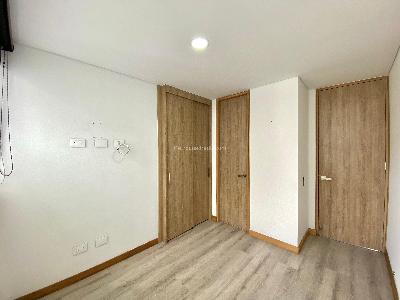Apartamento de 3 alcobas en arriendo en Las Palmas M, Medellín, 111 m² · foto 19 de 20