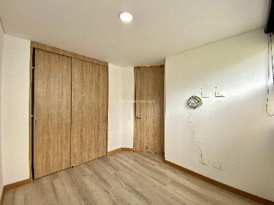 Apartamento de 3 alcobas en arriendo en Las Palmas M, Medellín, 111 m² · foto 20 de 20