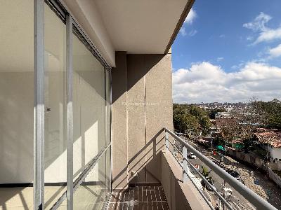 Apartamento en Arriendo, Rionegro, Rionegro