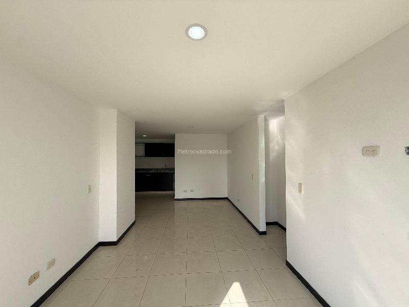 Piso – Rionegro - Vista 4