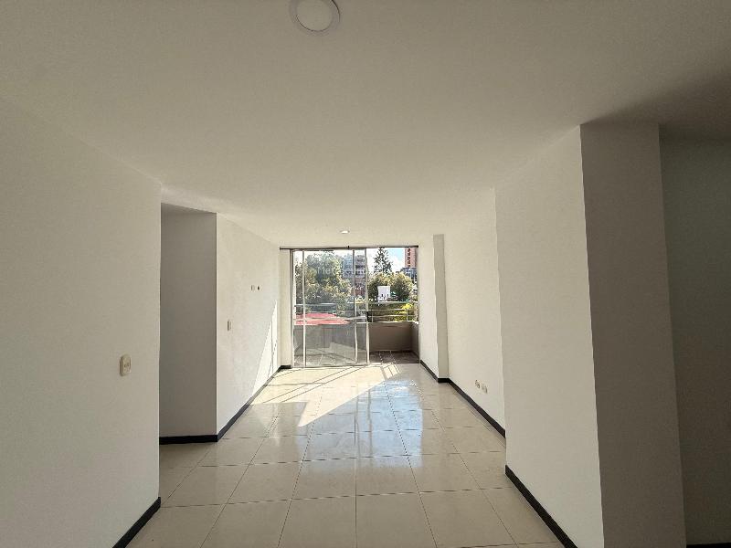 Piso – Rionegro - Vista 5
