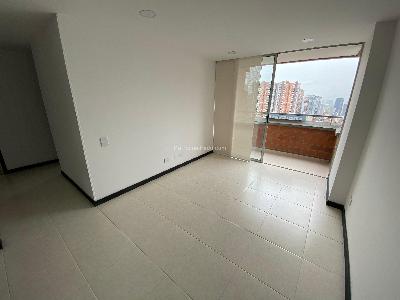 Apartamento de 3 alcobas en arriendo en Sabaneta, Sabaneta, 70 m² · foto 4 de 20