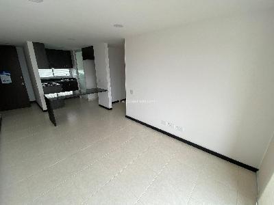 Apartamento de 3 alcobas en arriendo en Sabaneta, Sabaneta, 70 m² · foto 5 de 20