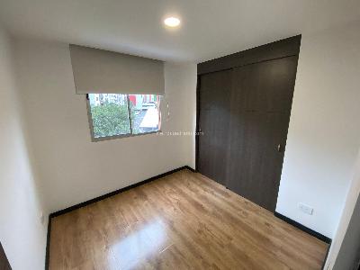 Apartamento de 3 alcobas en arriendo en Sabaneta, Sabaneta, 70 m² · foto 7 de 20